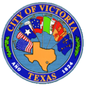 City Seal