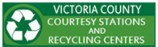 Victoria Recycling