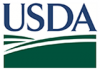 USDA Logo