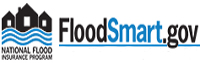 FloodSmart.gov