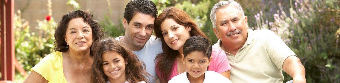 Family