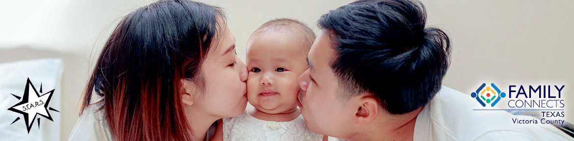 Family Connects