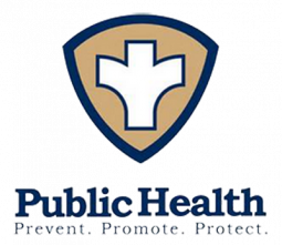 Public Health