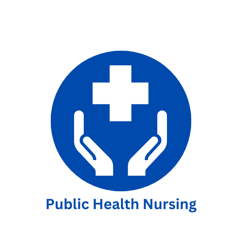 FAQ-Nursing-Clinic