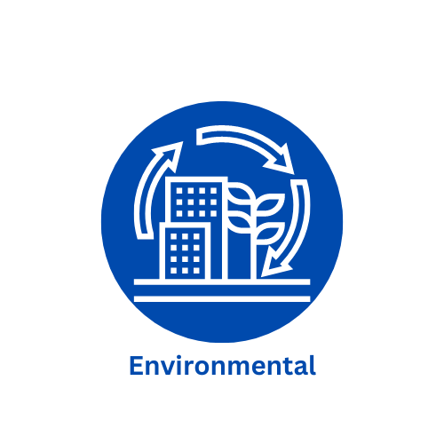 FAQ-Environmental