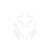 Public Health Nursing icon