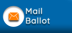 Mail Ballot